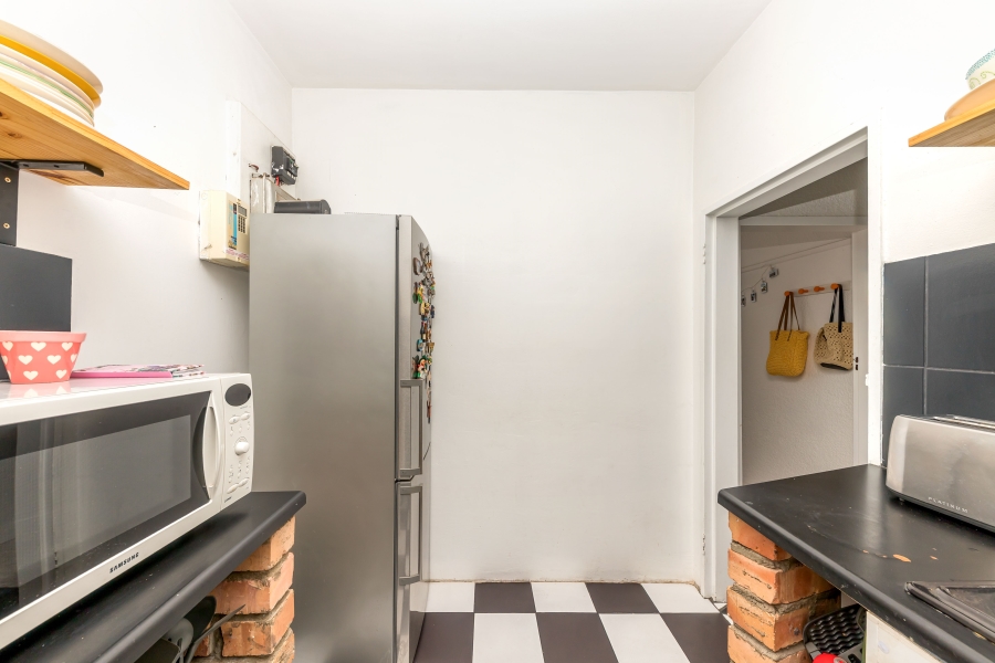 To Let 2 Bedroom Property for Rent in Rondebosch Western Cape